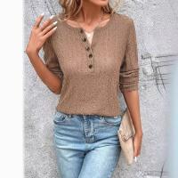 cms/erpbt/backend/web/uploads/erp/collection/images/Women clothes/FRYJ/EN450071/img_b/EN450071_img_b_3